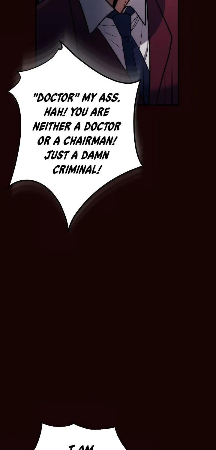 Medical Return Mangakakalot X Chapter 89 Page 15