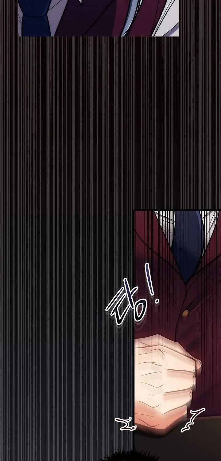 Medical Return Mangakakalot X Chapter 89 Page 20