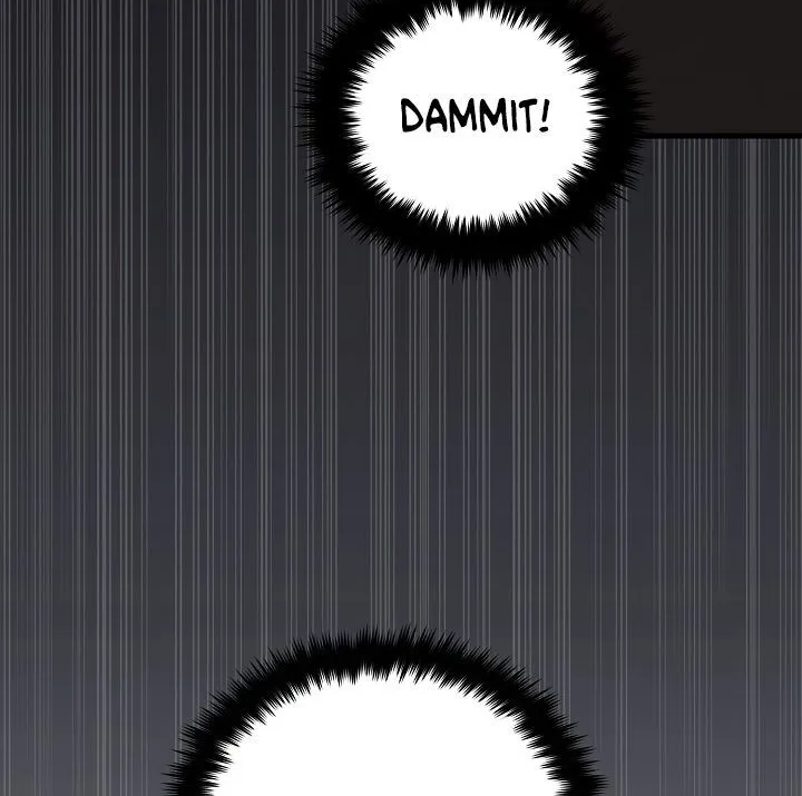 Medical Return Mangakakalot X Chapter 89 Page 21