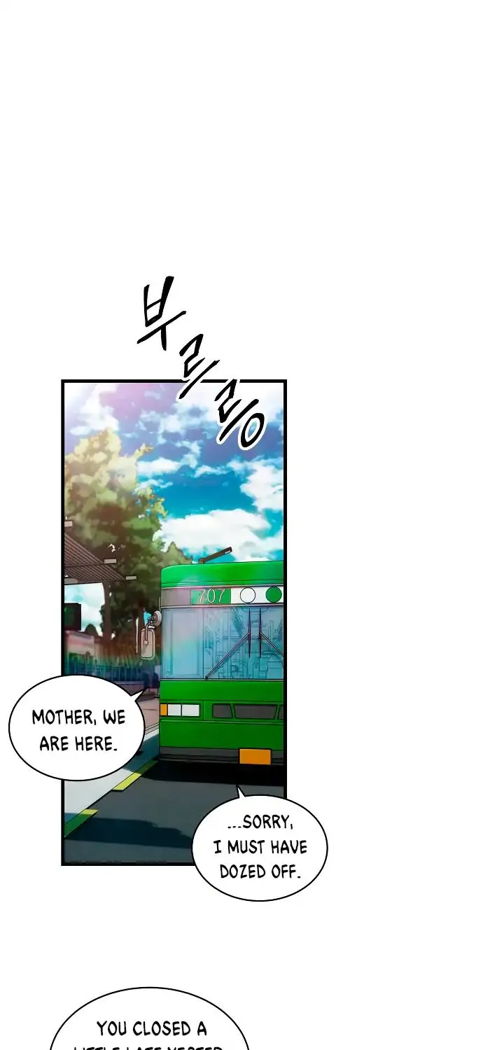Medical Return Mangakakalot X Chapter 9 Page 2