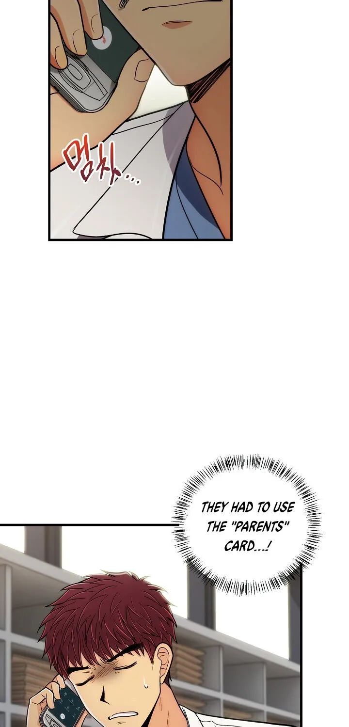 Medical Return Mangakakalot X Chapter 90 Page 41