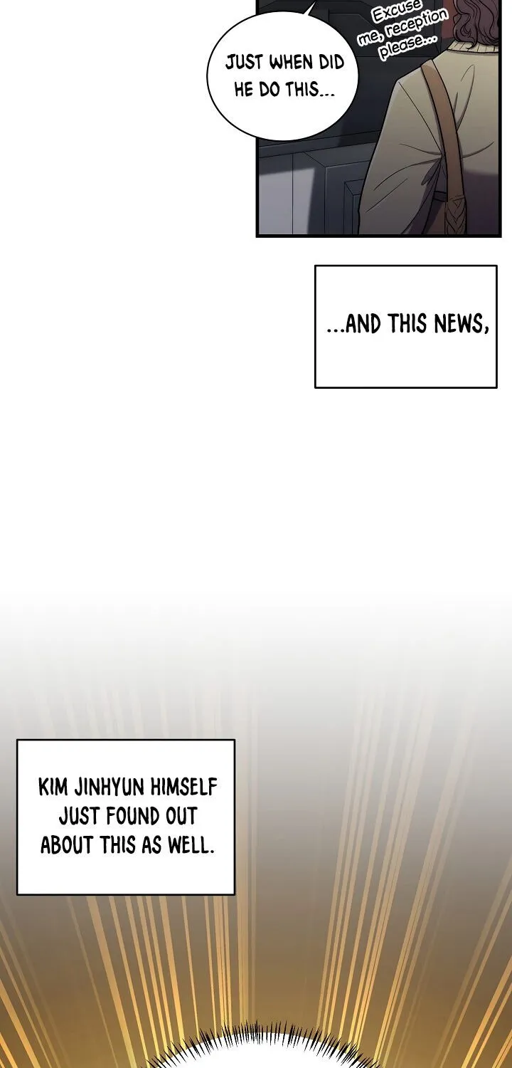Medical Return Mangakakalot X Chapter 90 Page 7