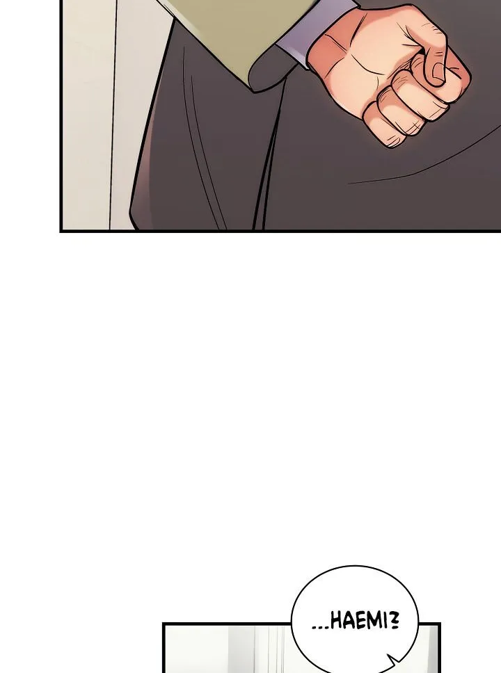 Medical Return Mangakakalot X Chapter 90 Page 72
