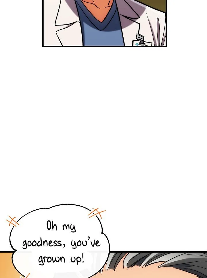 Medical Return Mangakakalot X Chapter 90 Page 76