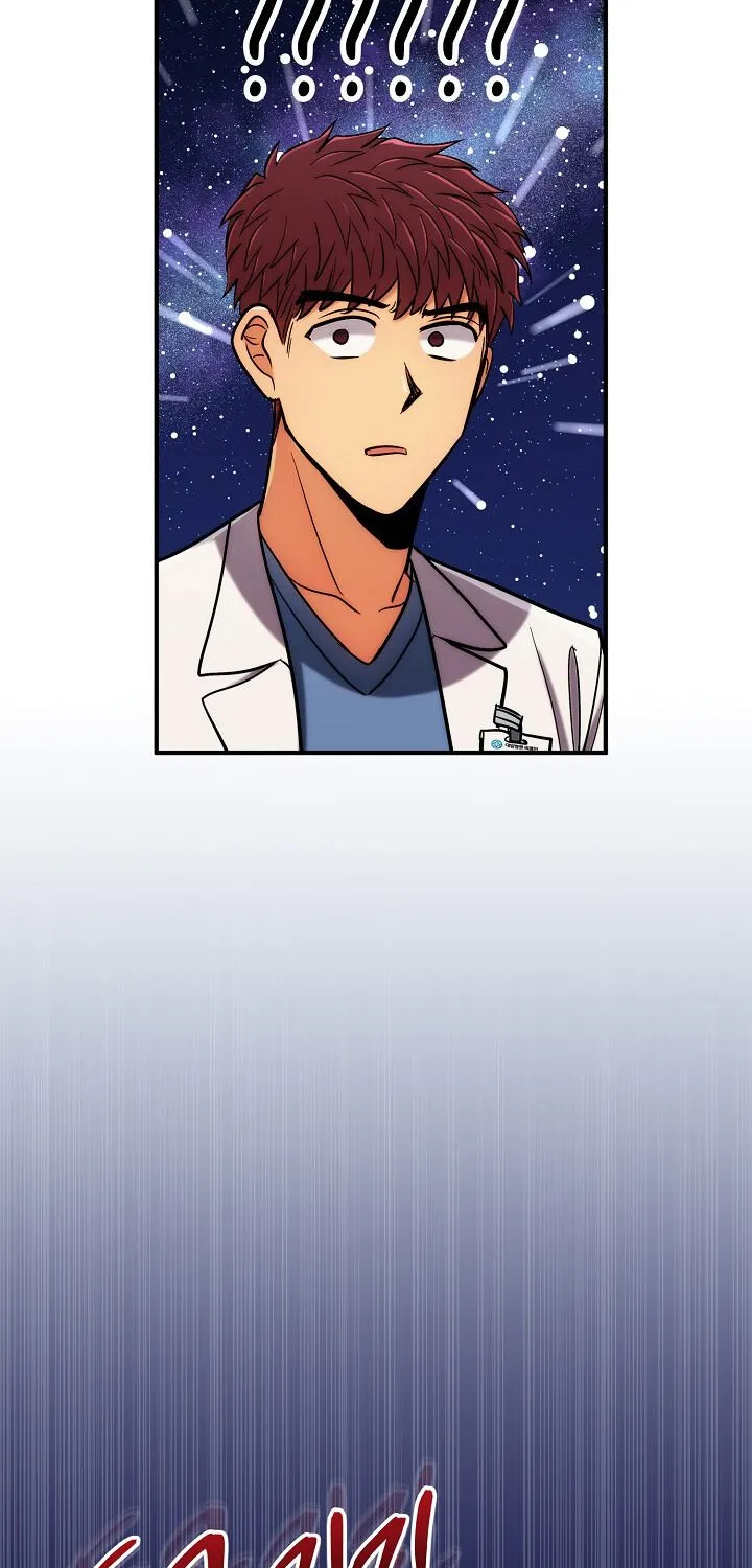 Medical Return Mangakakalot X Chapter 90 Page 78