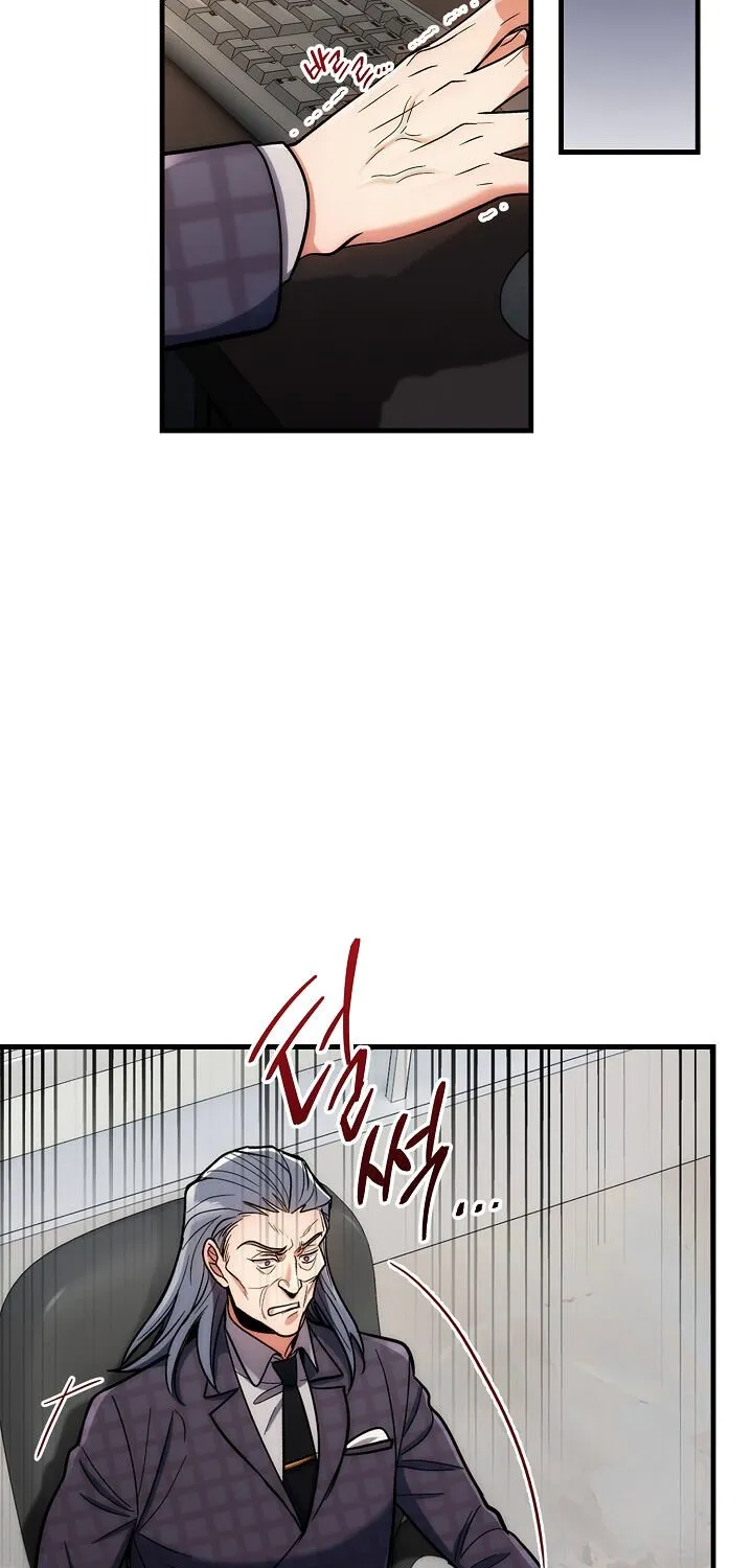 Medical Return Mangakakalot X Chapter 90 Page 14