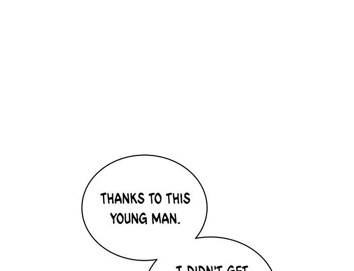 Medical Return Mangakakalot X Chapter 91 Page 5