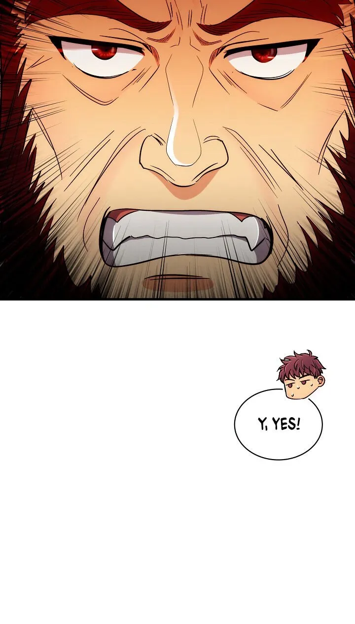 Medical Return Mangakakalot X Chapter 91 Page 53