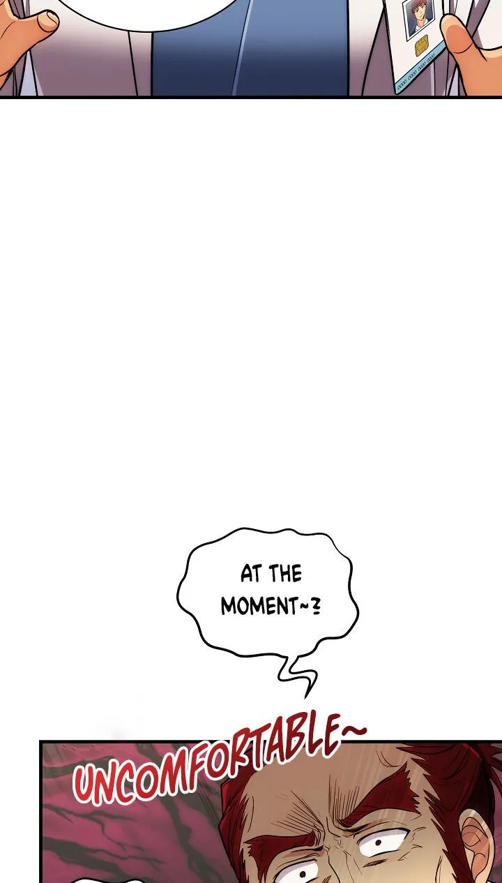 Medical Return Mangakakalot X Chapter 91 Page 57