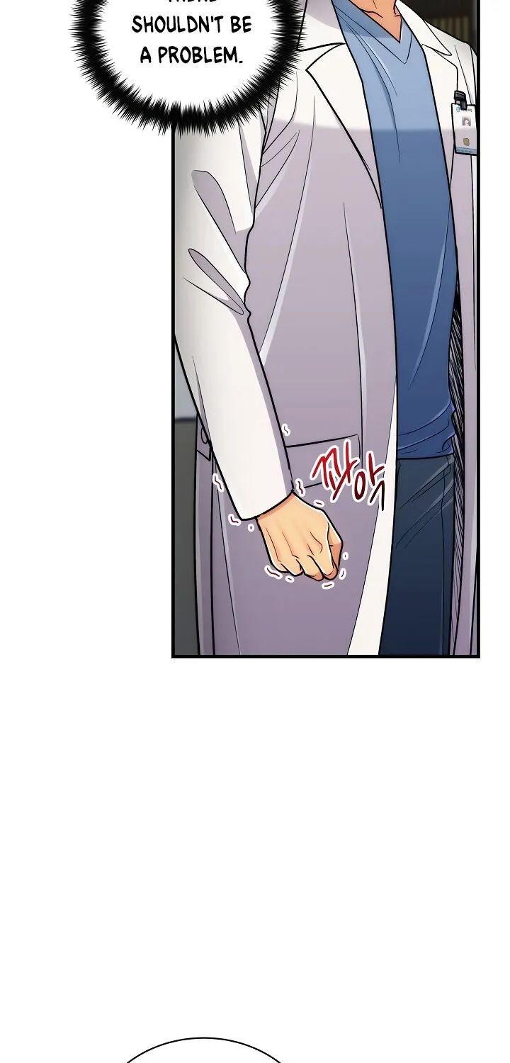 Medical Return Mangakakalot X Chapter 91 Page 78