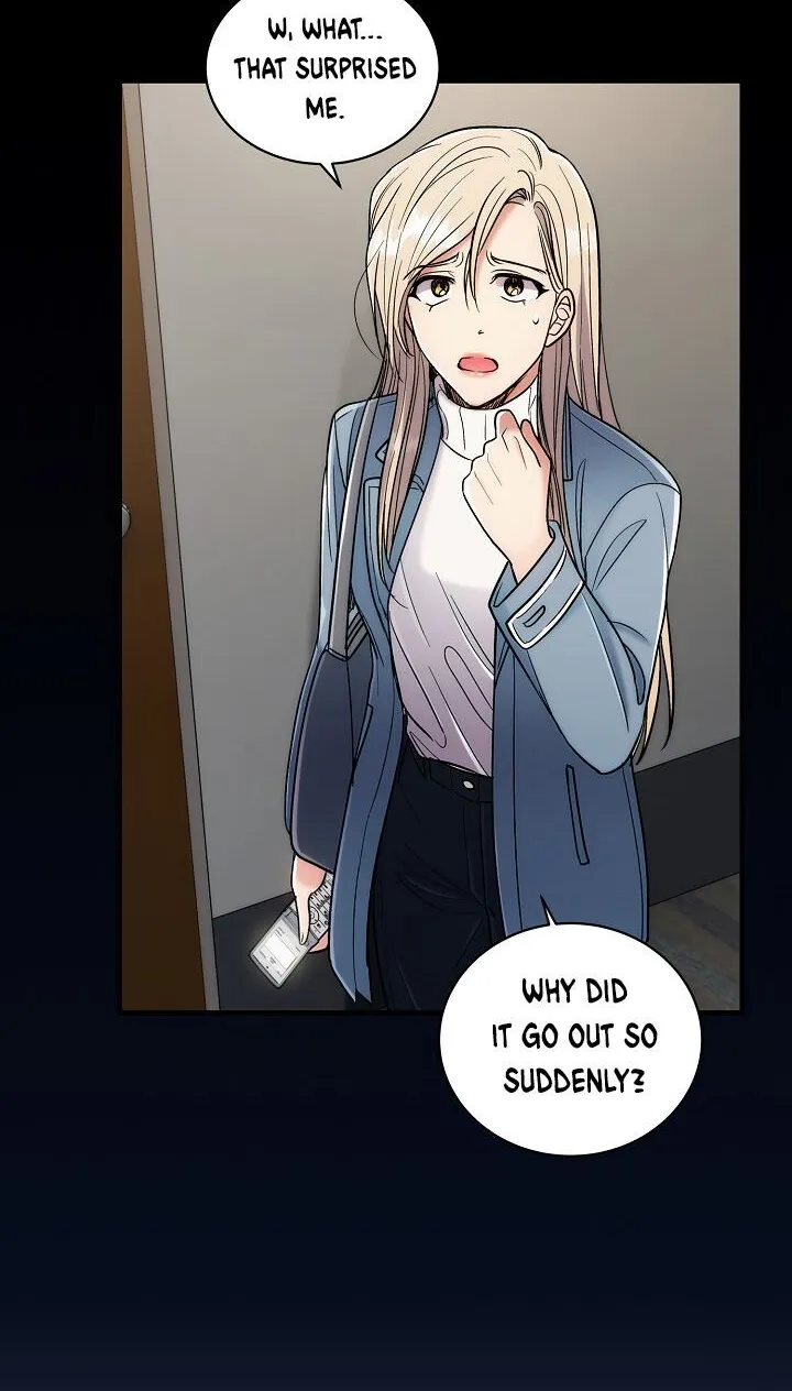 Medical Return Mangakakalot X Chapter 91 Page 85