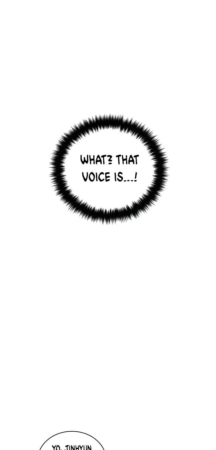 Medical Return Mangakakalot X Chapter 91 Page 88