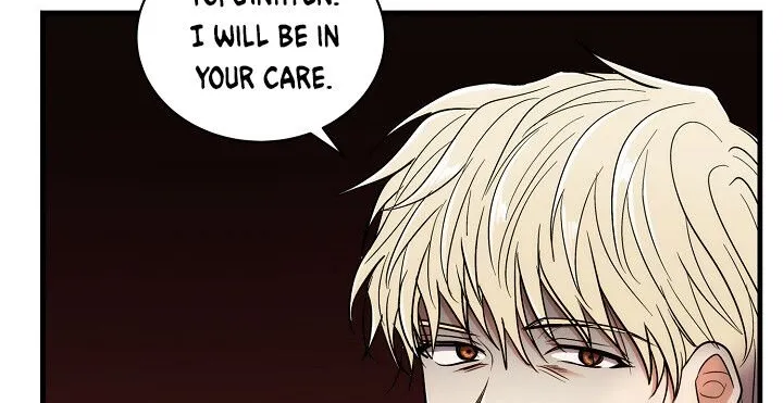 Medical Return Mangakakalot X Chapter 91 Page 89