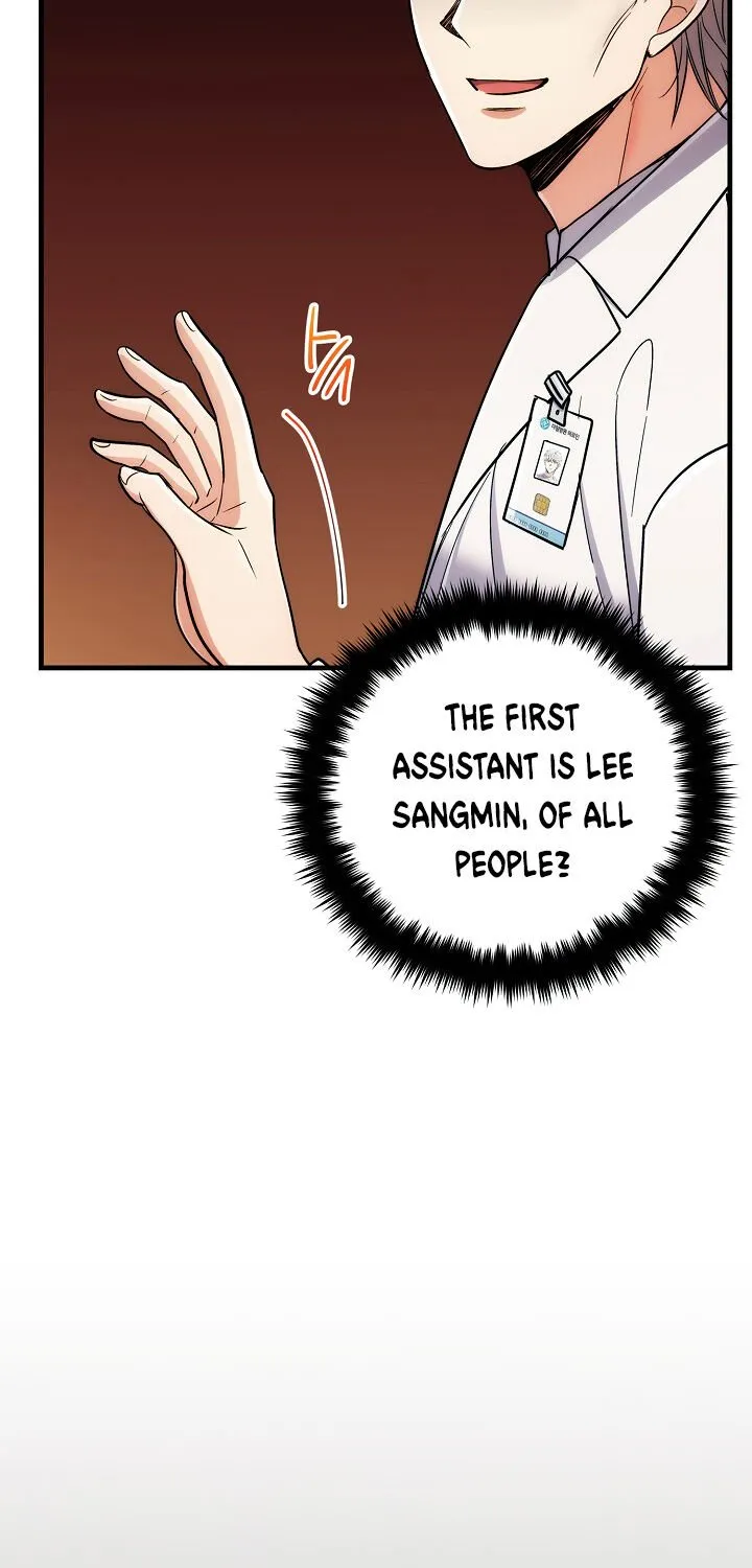 Medical Return Mangakakalot X Chapter 91 Page 90
