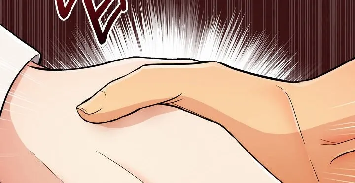 Medical Return Mangakakalot X Chapter 91 Page 93