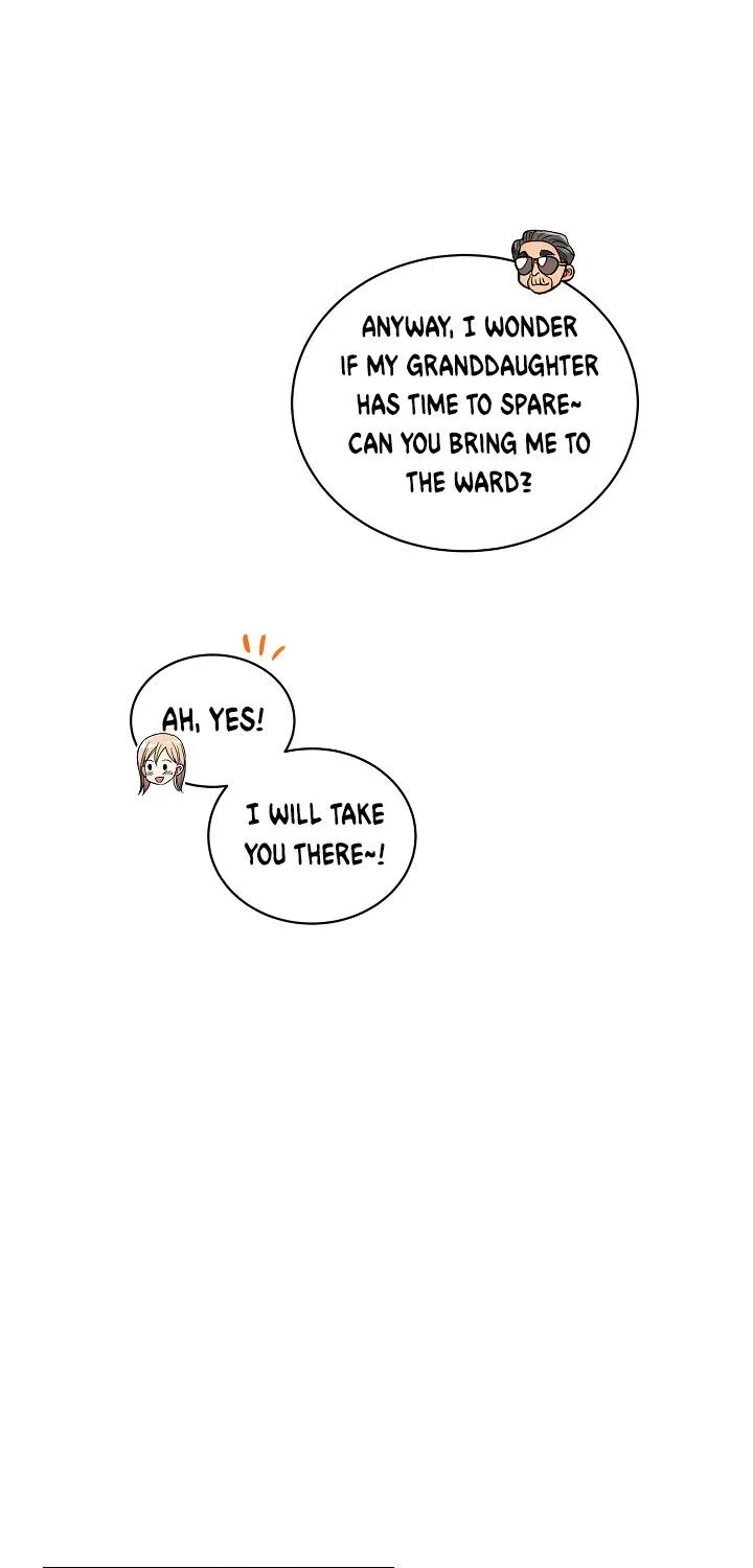 Medical Return Mangakakalot X Chapter 91 Page 14
