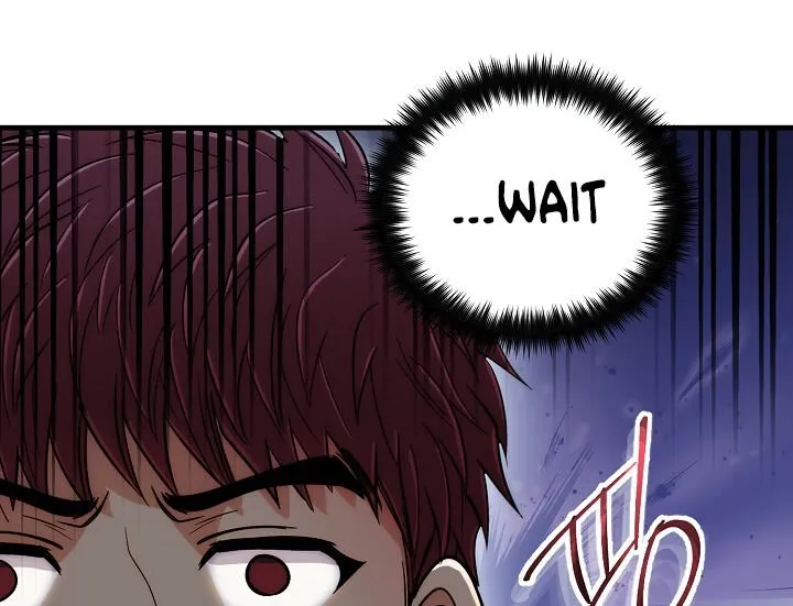 Medical Return Mangakakalot X Chapter 91 Page 17
