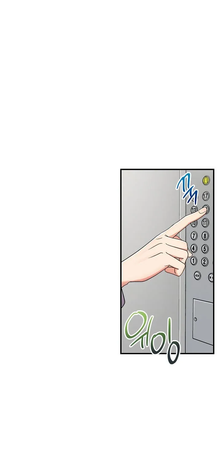 Medical Return Mangakakalot X Chapter 91 Page 22
