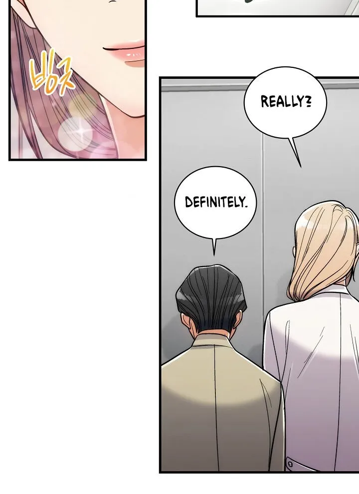 Medical Return Mangakakalot X Chapter 91 Page 29