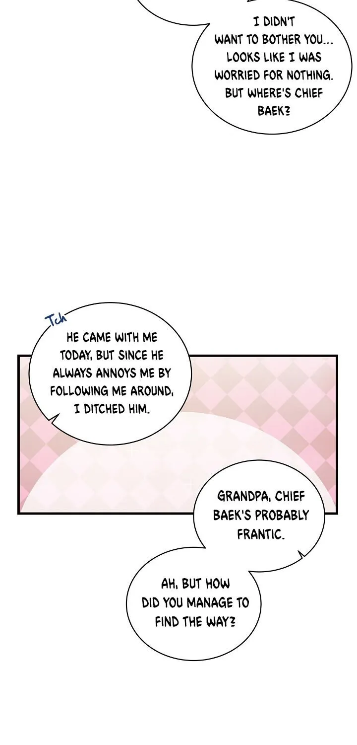 Medical Return Mangakakalot X Chapter 91 Page 4