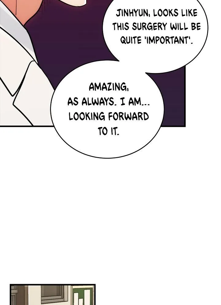 Medical Return Mangakakalot X Chapter 92 Page 5