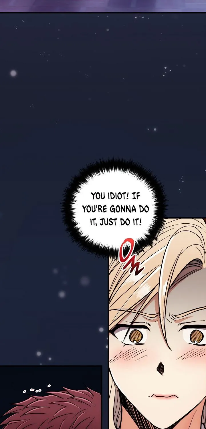 Medical Return Mangakakalot X Chapter 92 Page 42