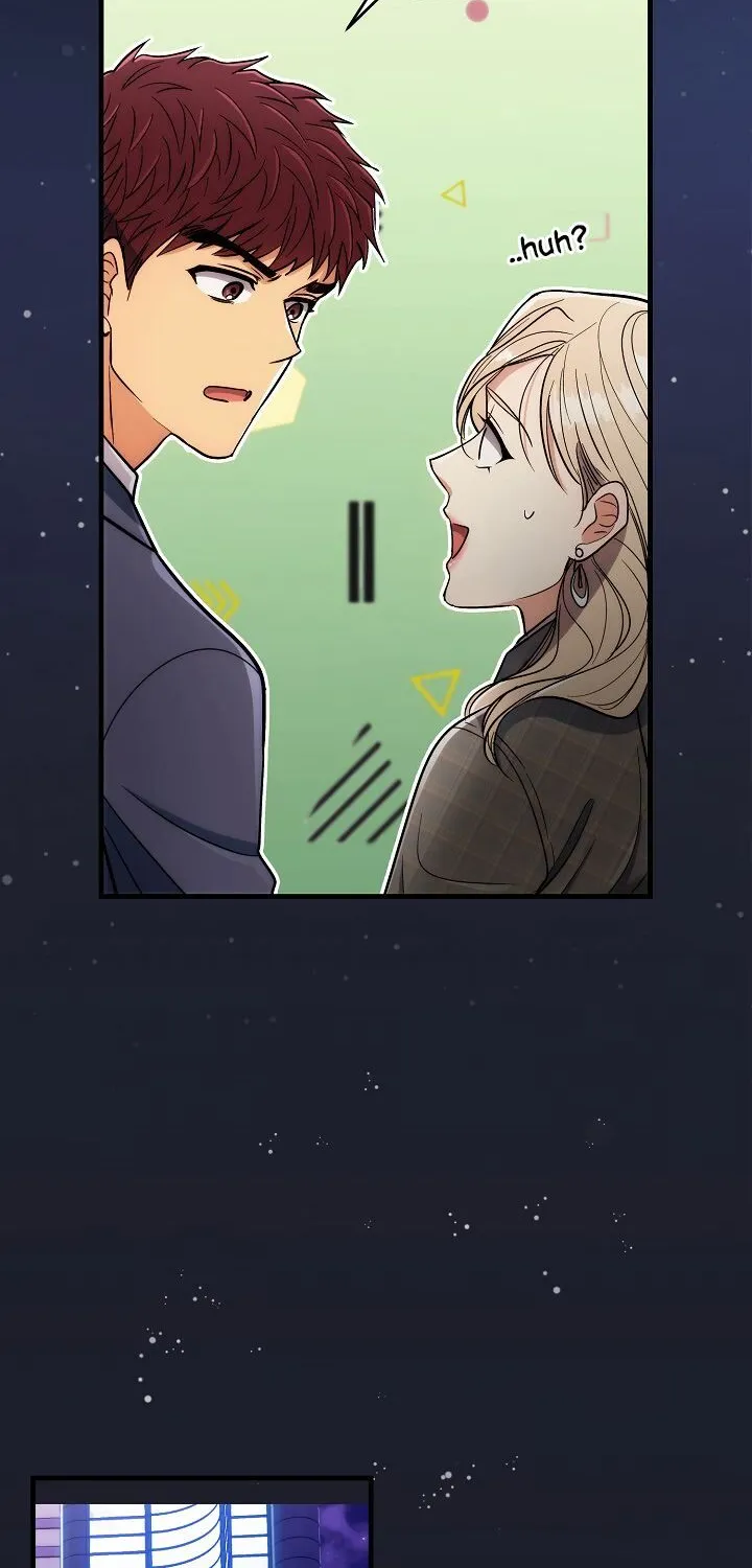 Medical Return Mangakakalot X Chapter 92 Page 61