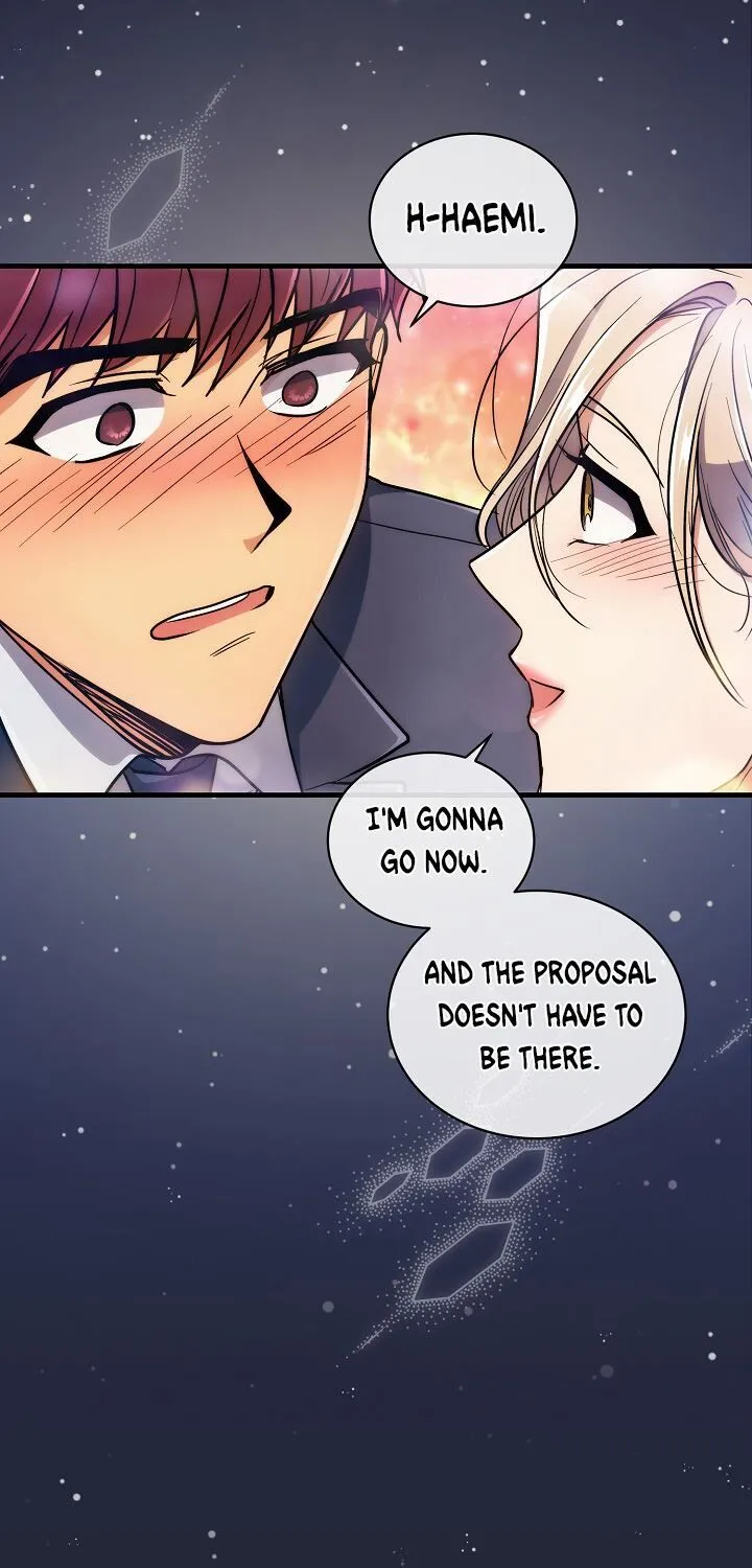 Medical Return Mangakakalot X Chapter 92 Page 67