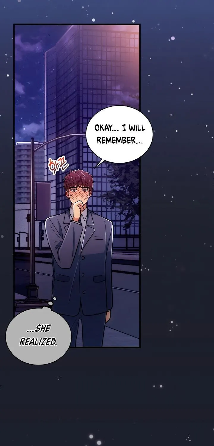 Medical Return Mangakakalot X Chapter 92 Page 70
