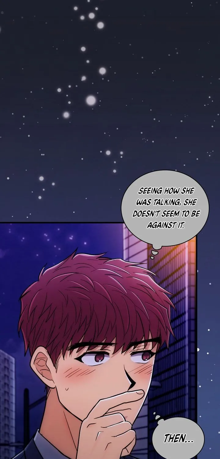 Medical Return Mangakakalot X Chapter 92 Page 71