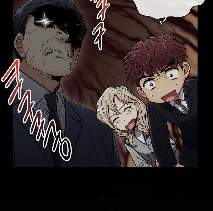 Medical Return Mangakakalot X Chapter 92 Page 73