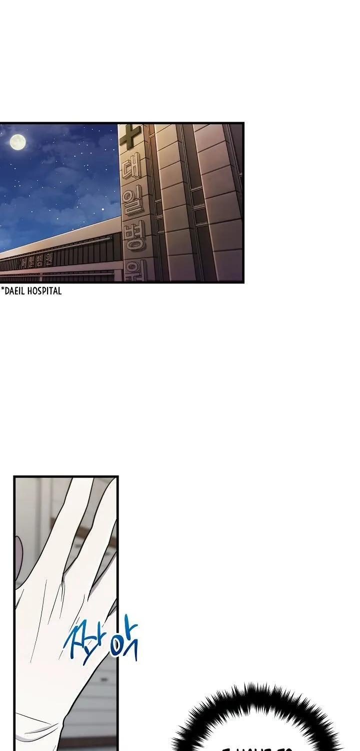 Medical Return Mangakakalot X Chapter 92 Page 76
