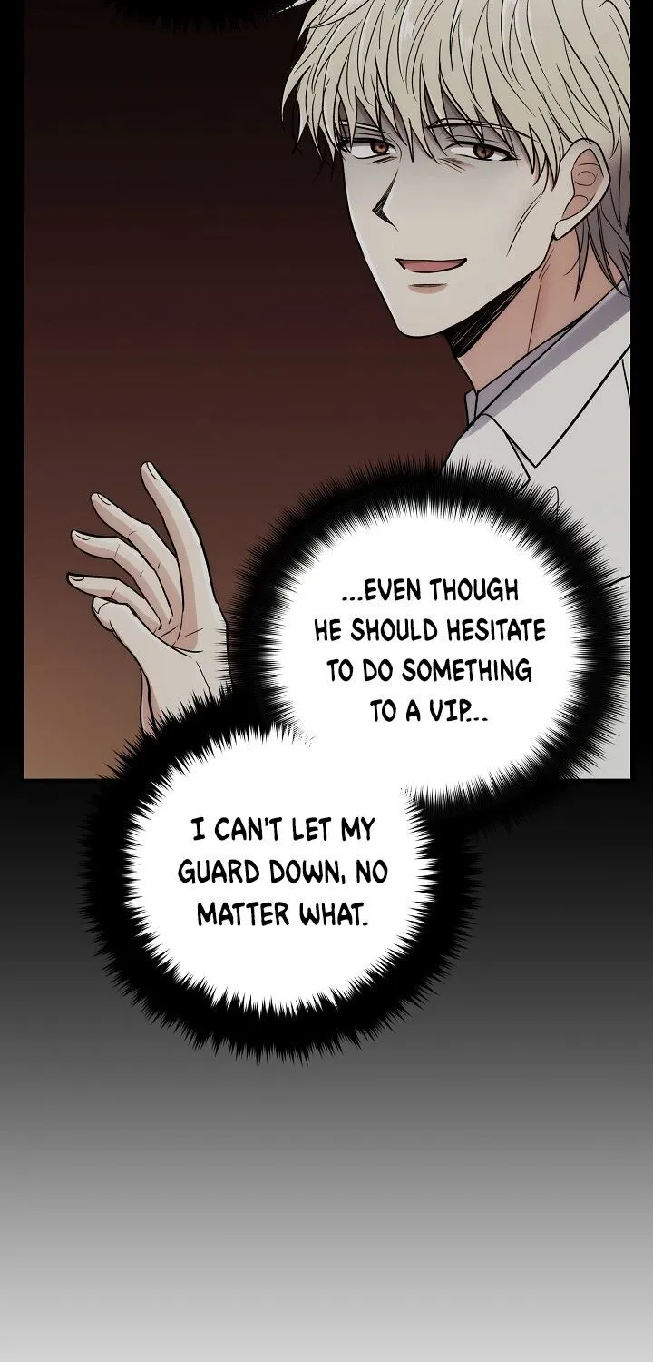 Medical Return Mangakakalot X Chapter 92 Page 79