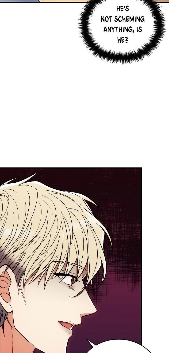 Medical Return Mangakakalot X Chapter 92 Page 4