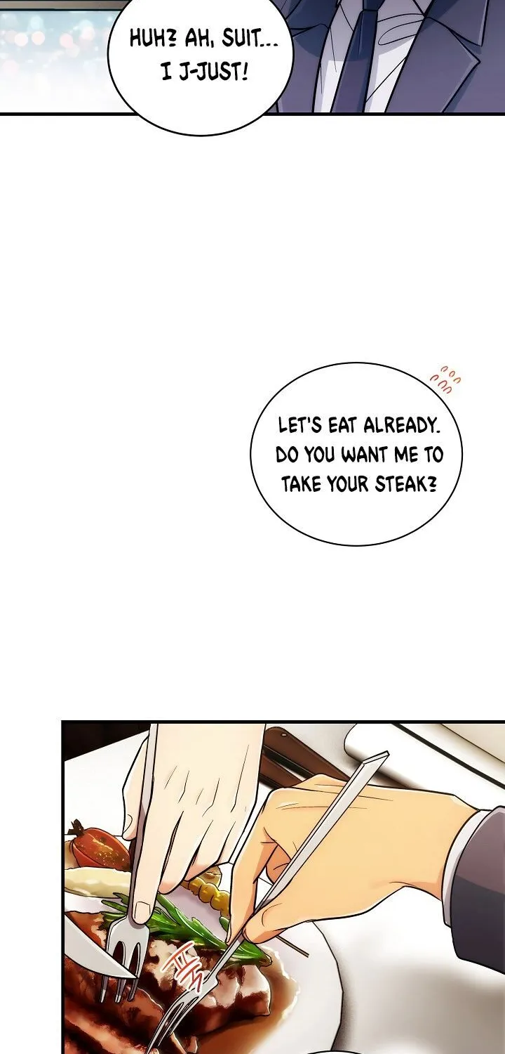 Medical Return Mangakakalot X Chapter 92 Page 31