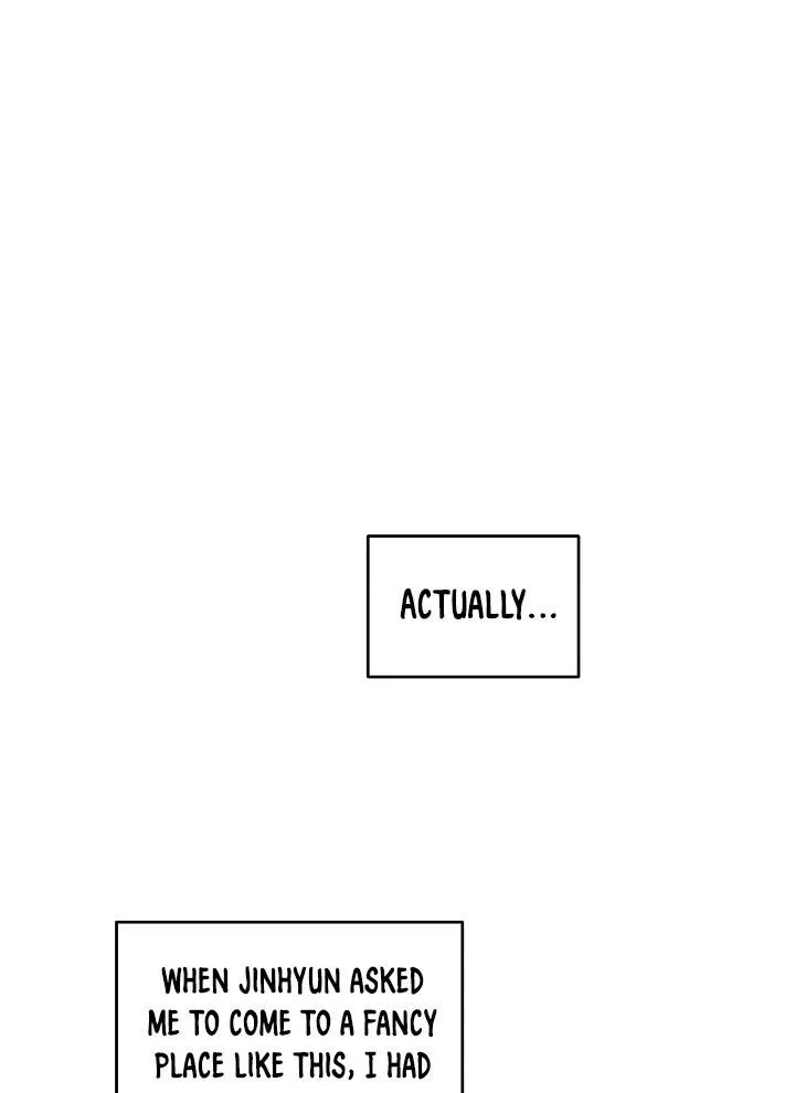 Medical Return Mangakakalot X Chapter 92 Page 37