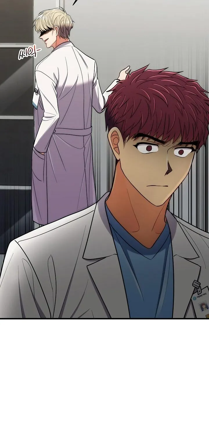 Medical Return Mangakakalot X Chapter 94 Page 67