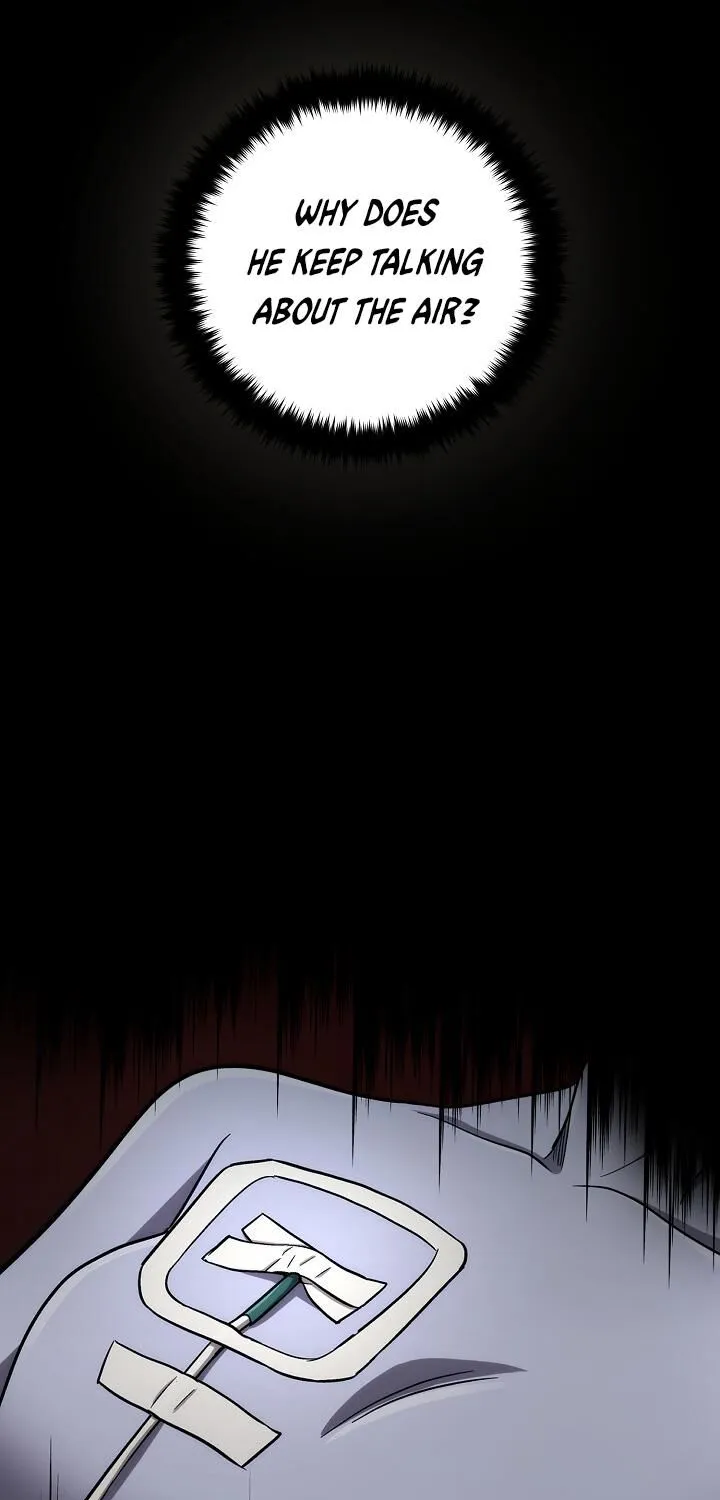 Medical Return Mangakakalot X Chapter 94 Page 70
