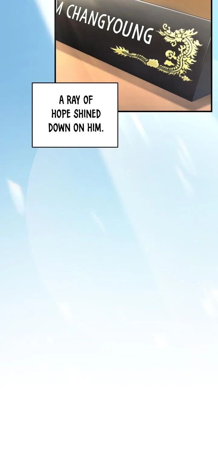 Medical Return Mangakakalot X Chapter 94 Page 80