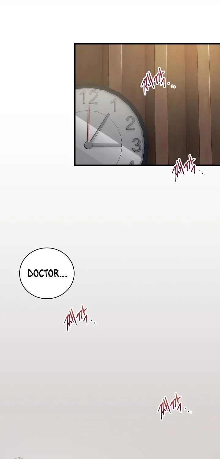 Medical Return Mangakakalot X Chapter 94 Page 22