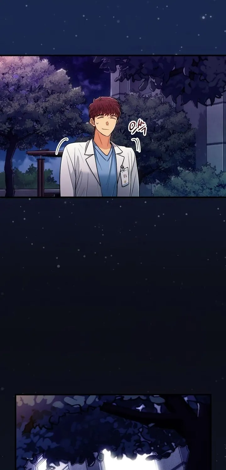 Medical Return Mangakakalot X Chapter 94 Page 40
