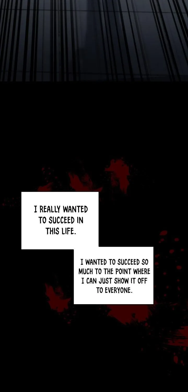 Medical Return Mangakakalot X Chapter 95 Page 51