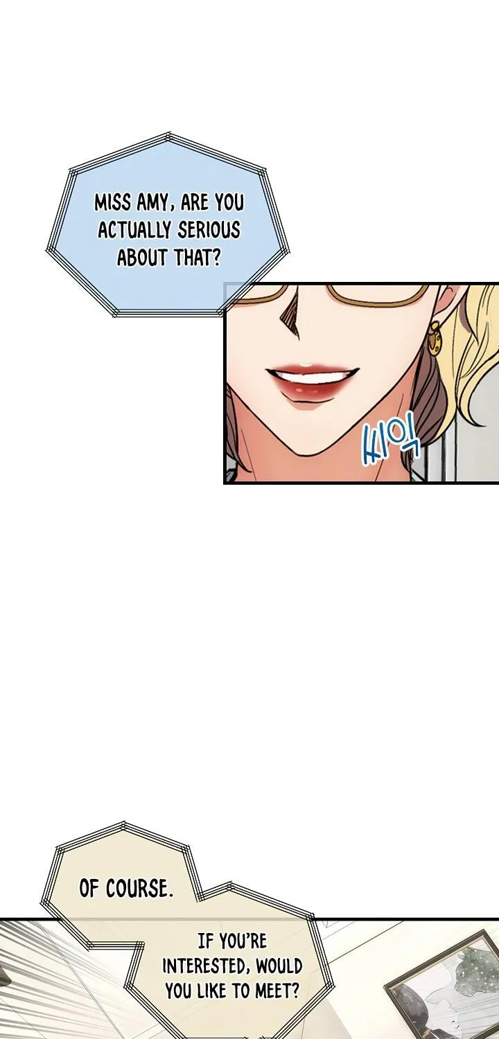 Medical Return Mangakakalot X Chapter 95 Page 82