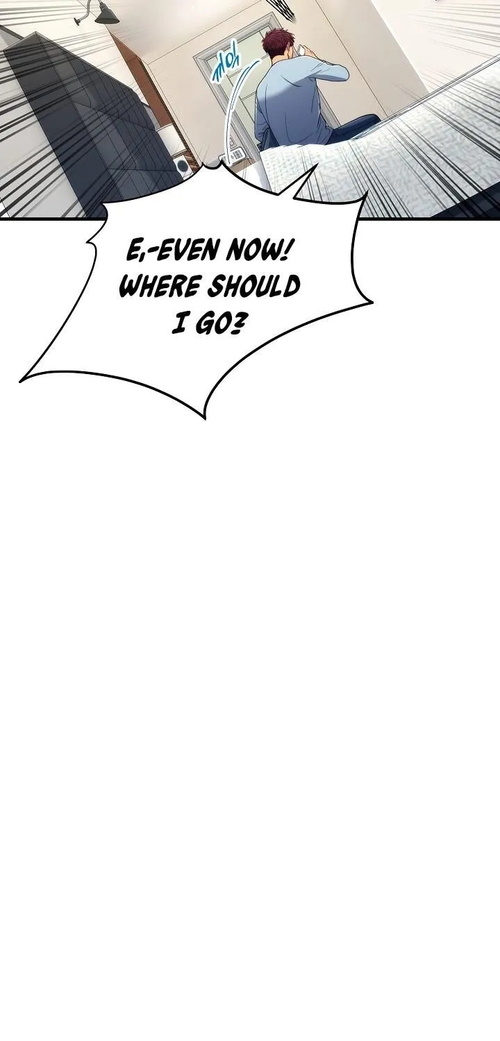 Medical Return Mangakakalot X Chapter 95 Page 84