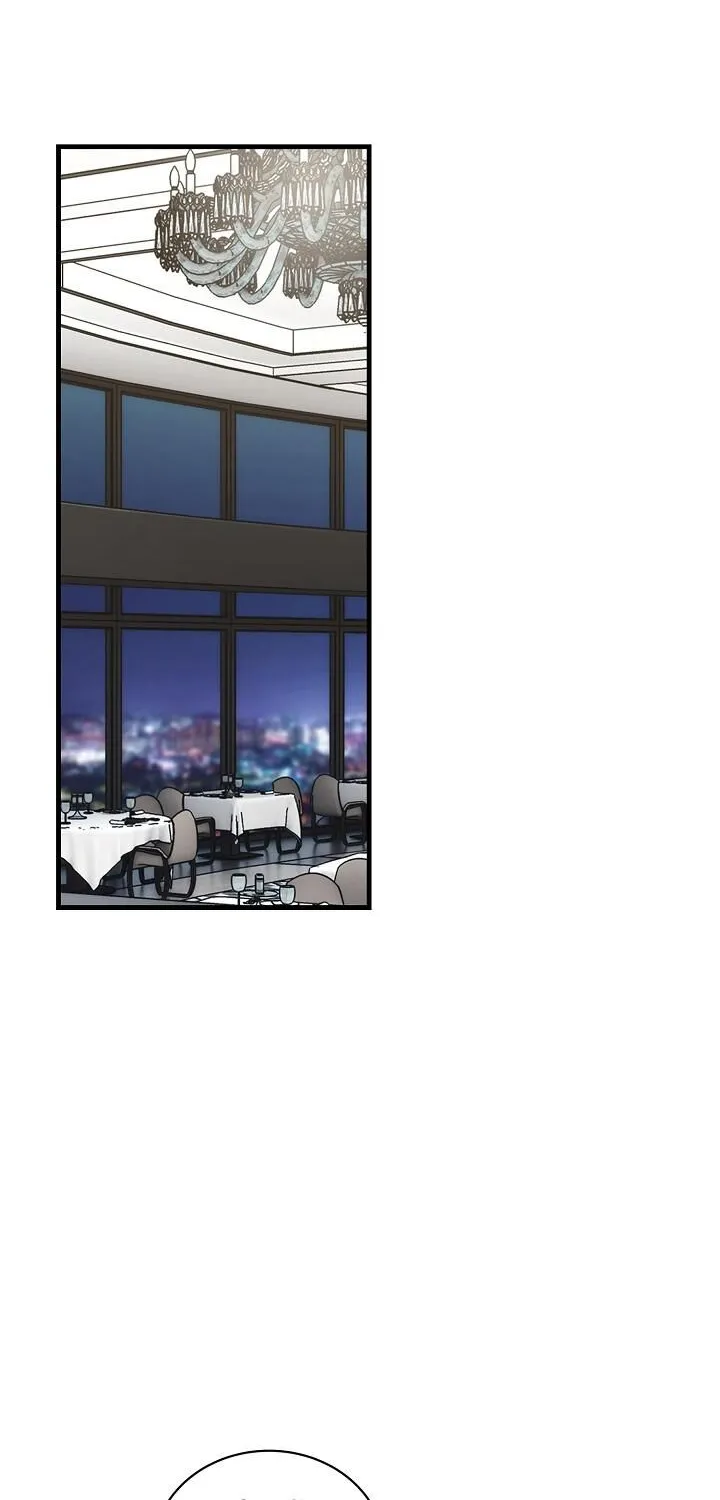 Medical Return Mangakakalot X Chapter 95 Page 85