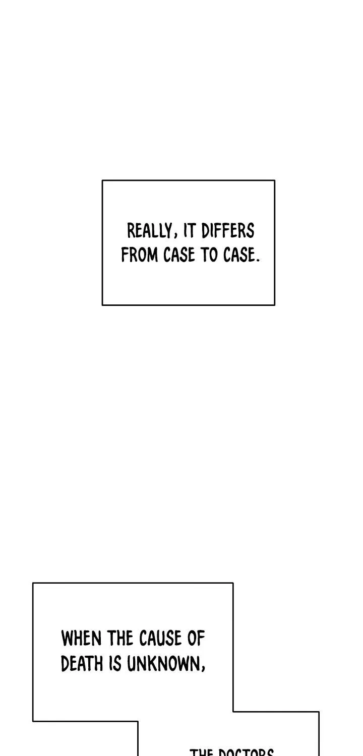Medical Return Mangakakalot X Chapter 95 Page 10