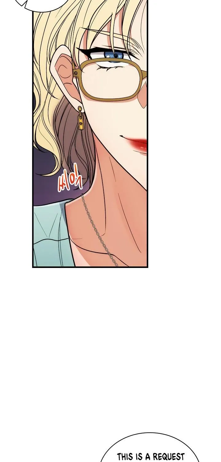 Medical Return Mangakakalot X Chapter 95 Page 91