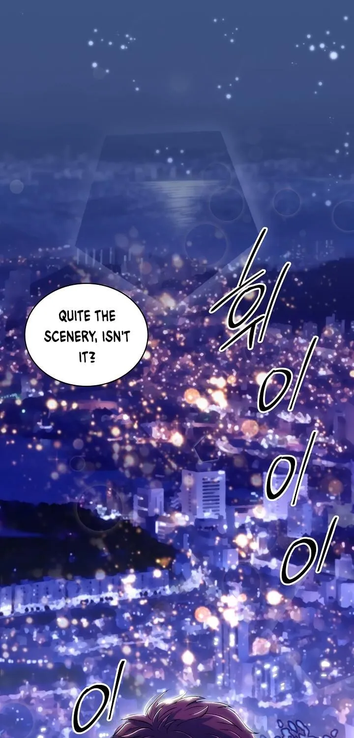 Medical Return Mangakakalot X Chapter 96 Page 59