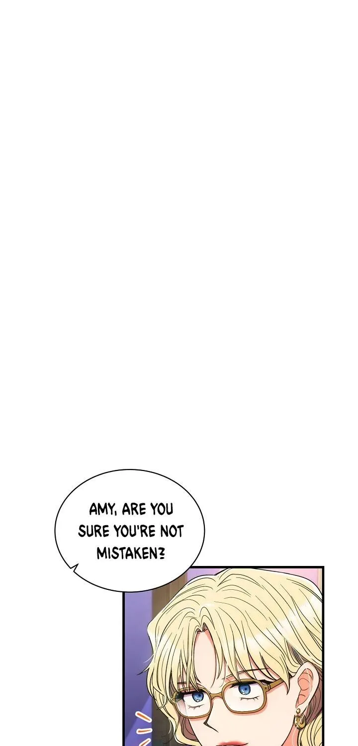 Medical Return Mangakakalot X Chapter 96 Page 7