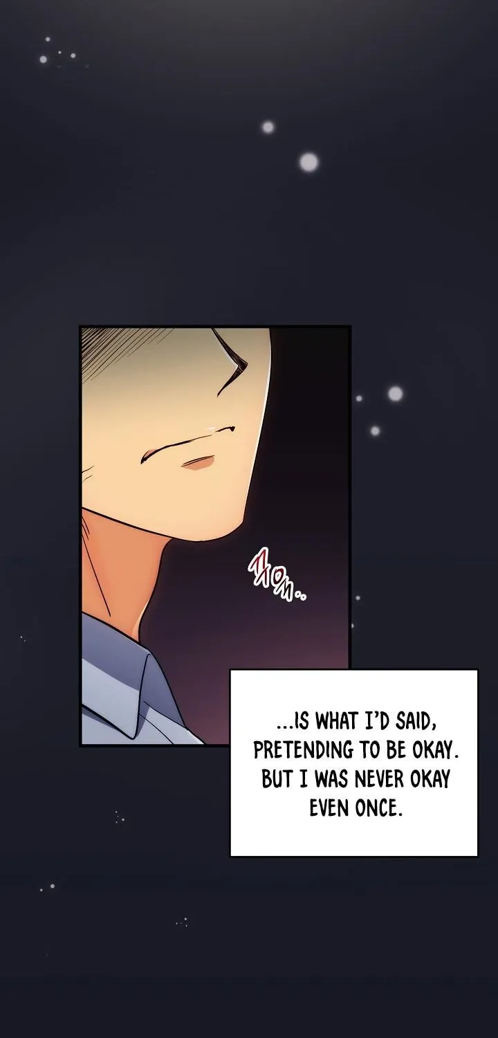Medical Return Mangakakalot X Chapter 96 Page 66